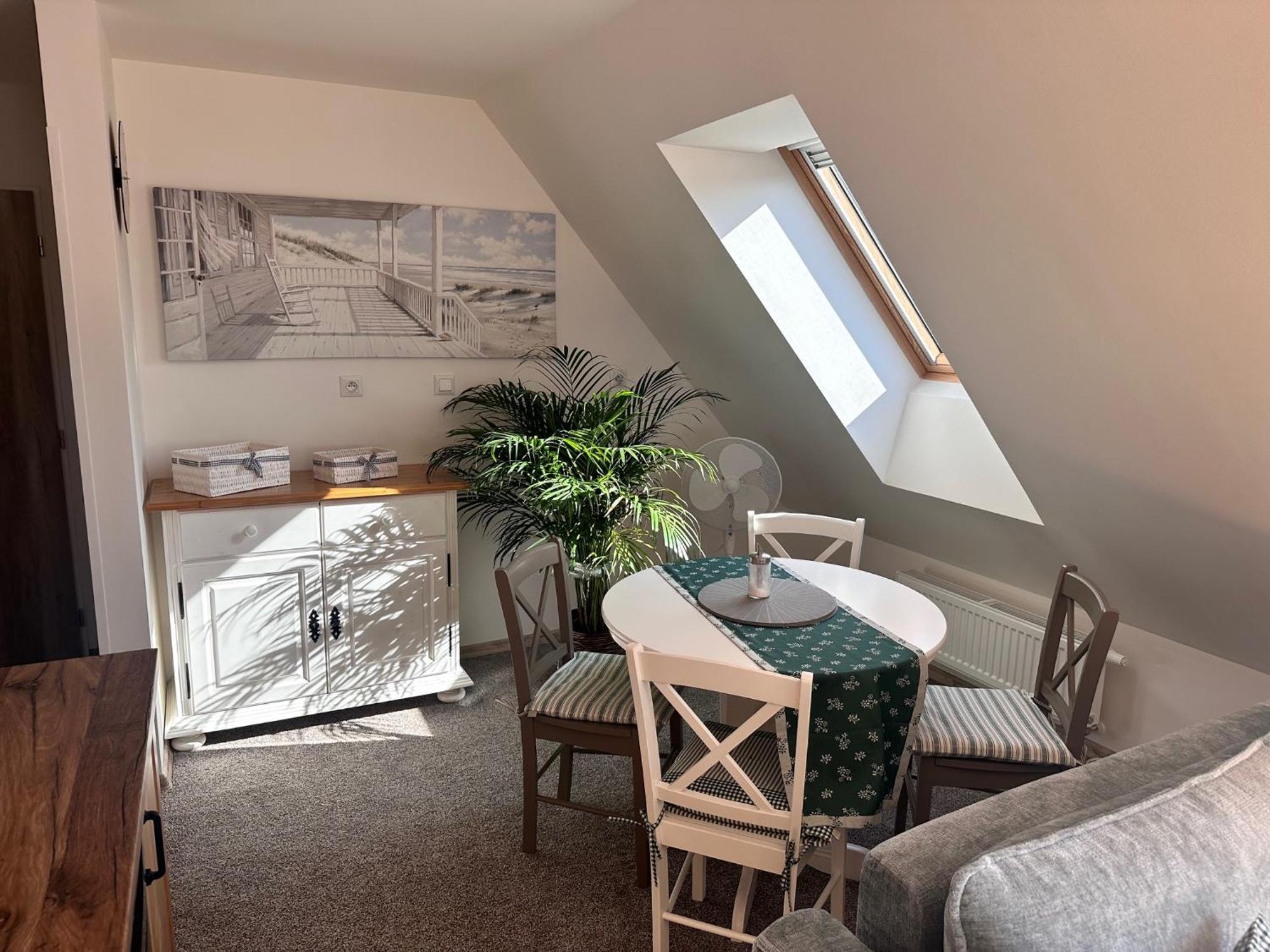 Apartmany Hanicka Hejnice Eksteriør billede